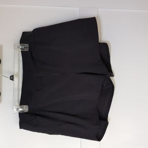 Lululemon Nulux Waist High-Rise Running Short 4"